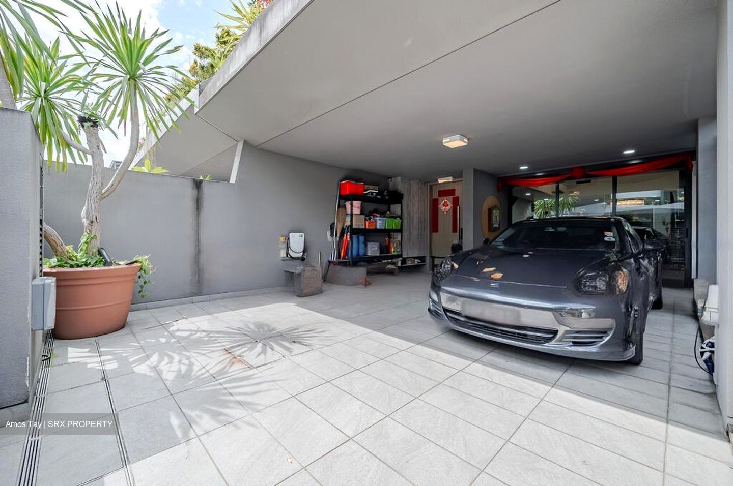 Nim Collection (D28), Terrace #463516411